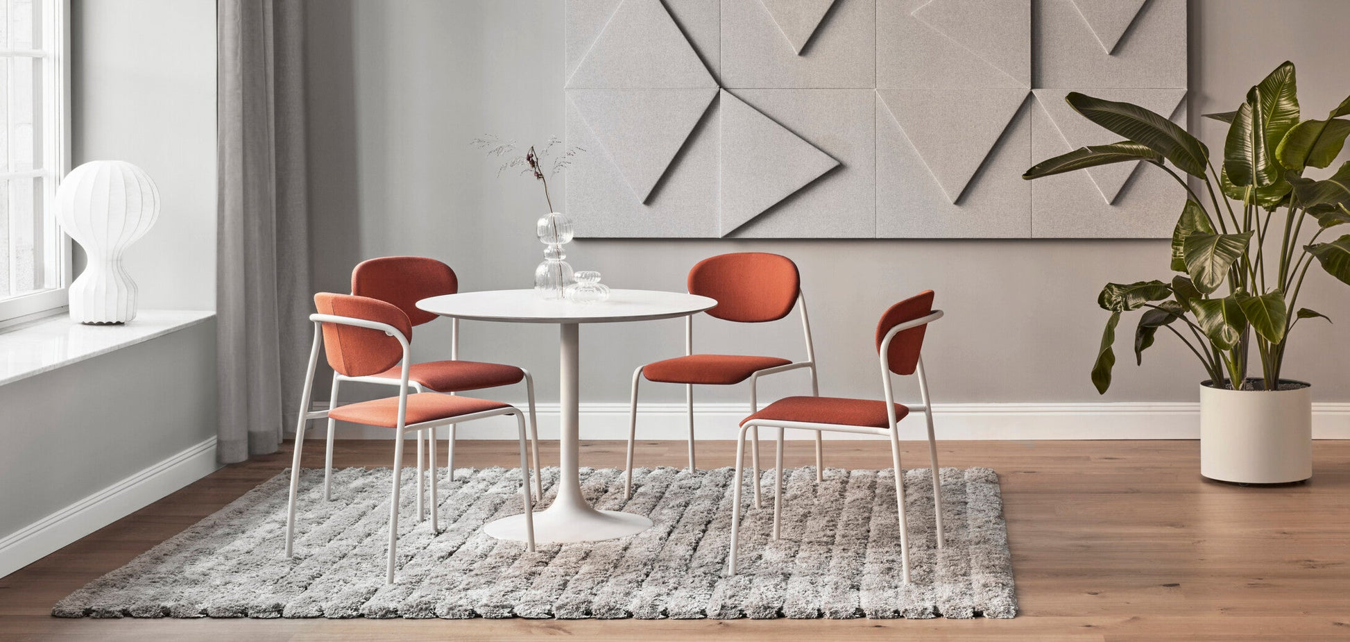 Aston 08 Side Chair-Contract Furniture Store for hospitality, leisure & commercial projects