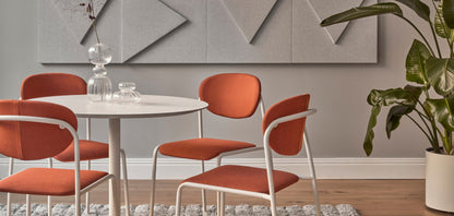 Aston 08 Side Chair-Contract Furniture Store for hospitality, leisure & commercial projects