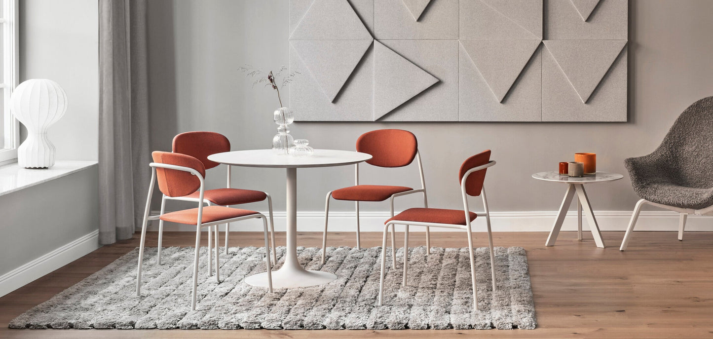 Aston 08 Side Chair-Contract Furniture Store for hospitality, leisure & commercial projects