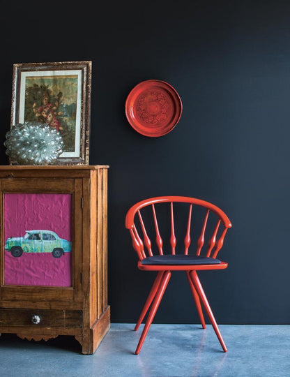 Aston 2133 Side Chair