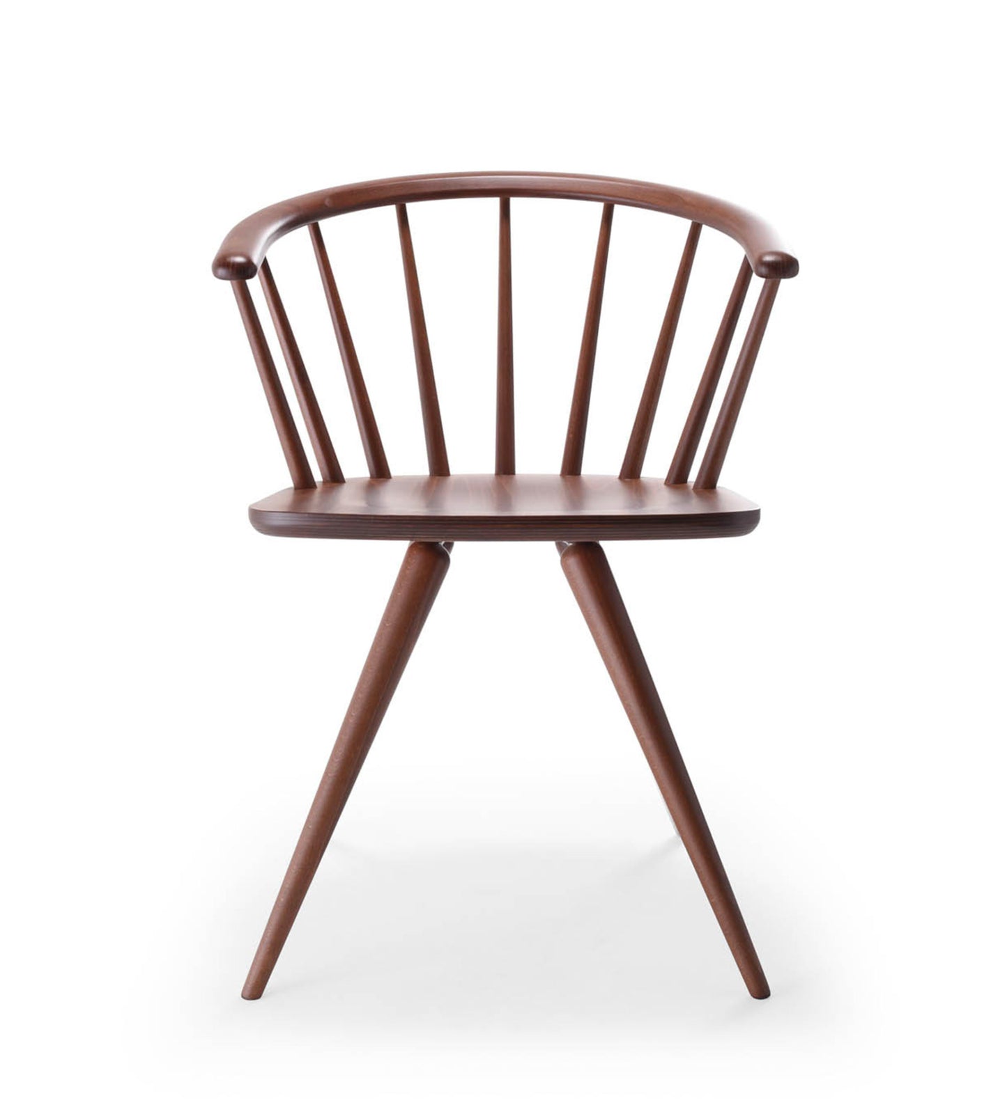 Aston 2133 Side Chair