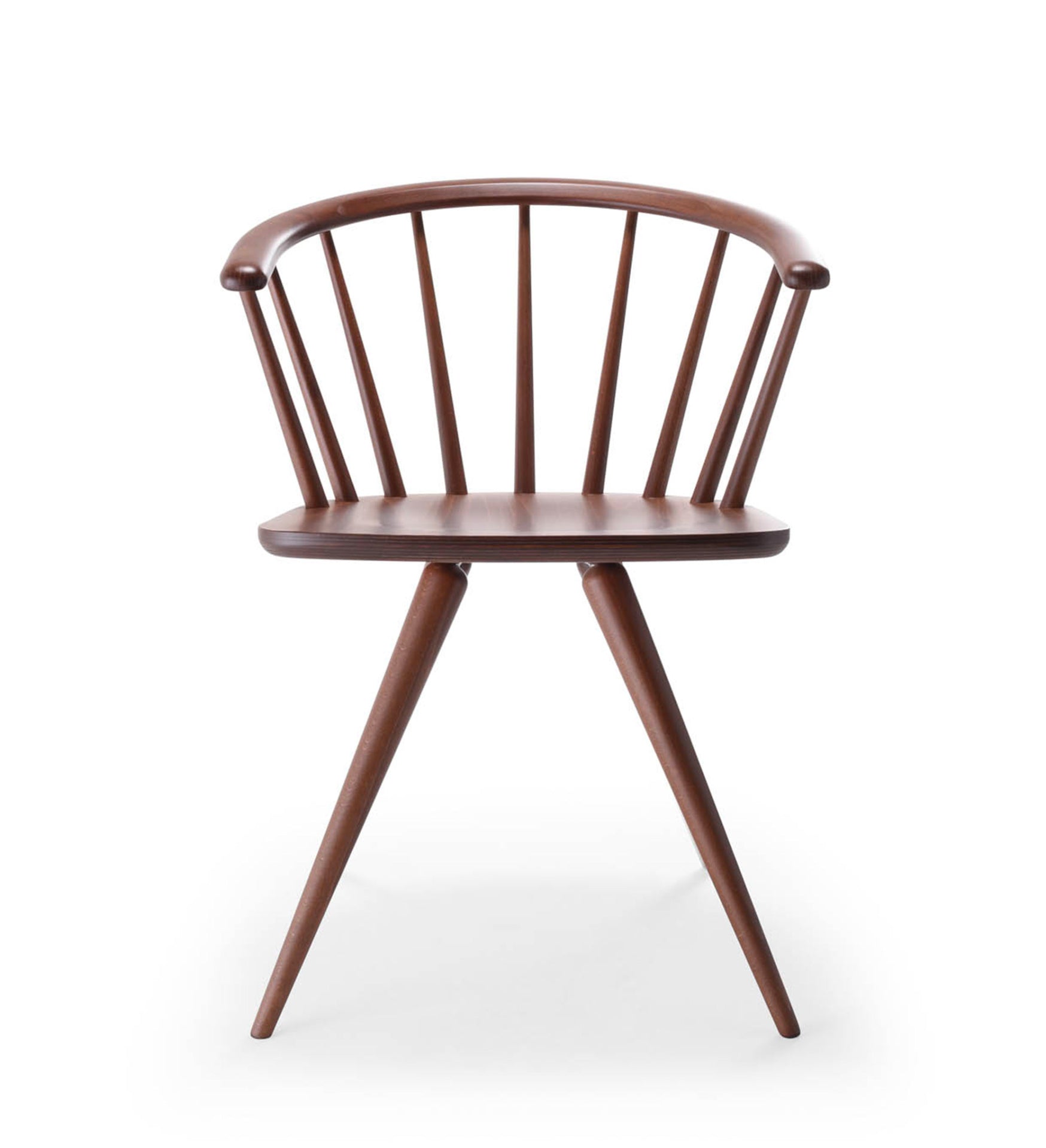 Aston 2133 Side Chair