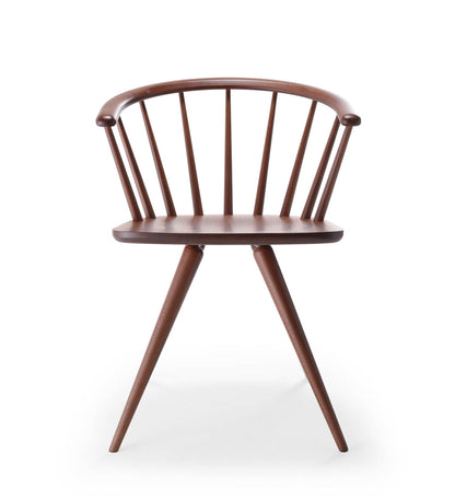 Aston 2133 Side Chair