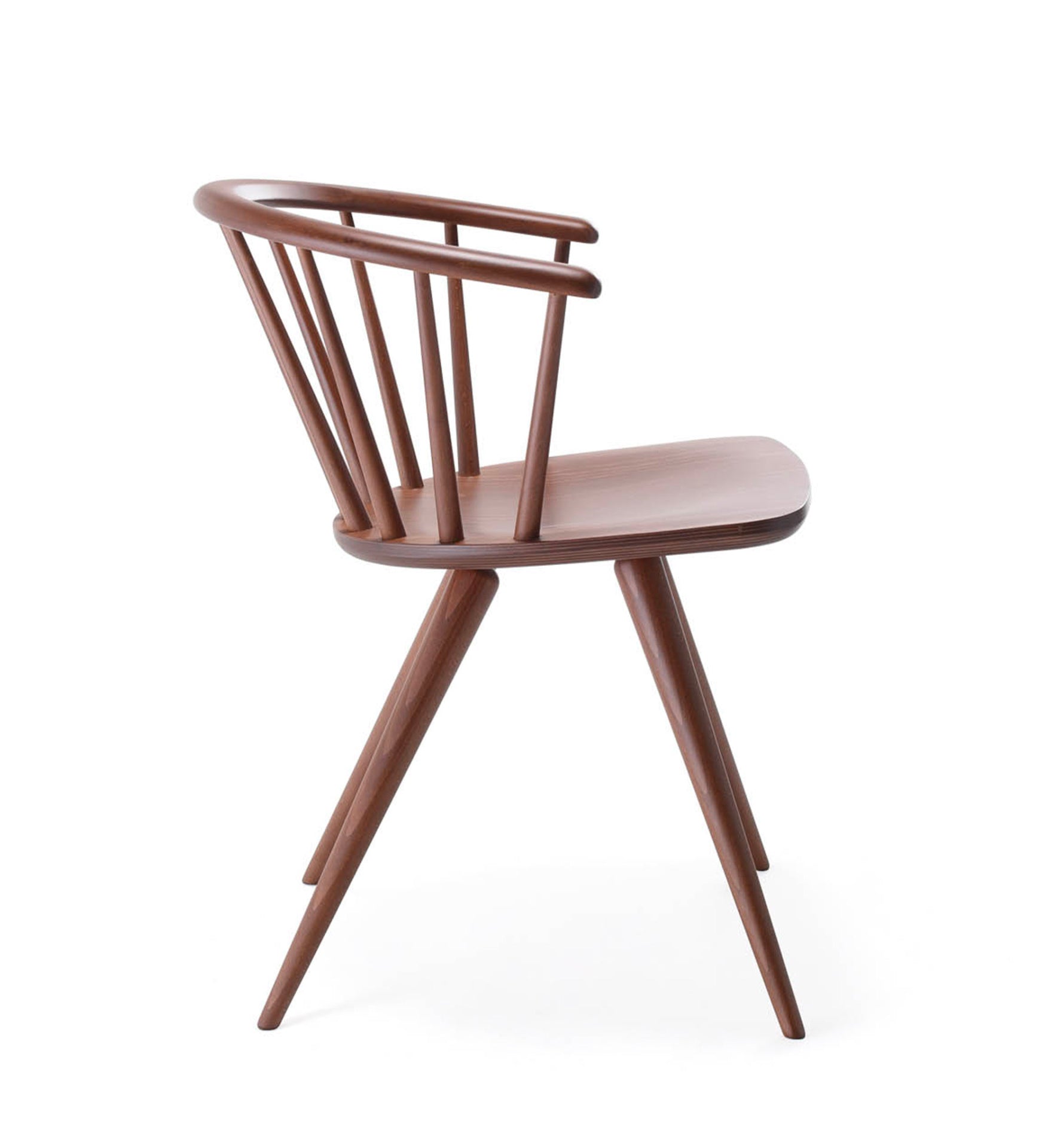 Aston 2133 Side Chair