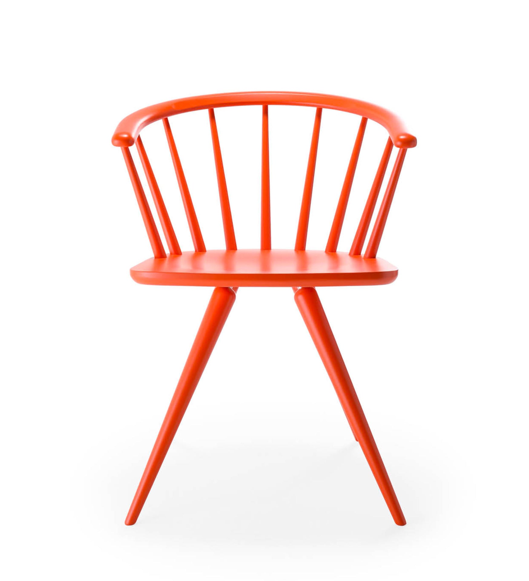 Aston 2133 Side Chair