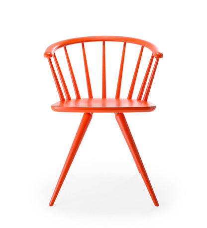 Aston 2133 Side Chair
