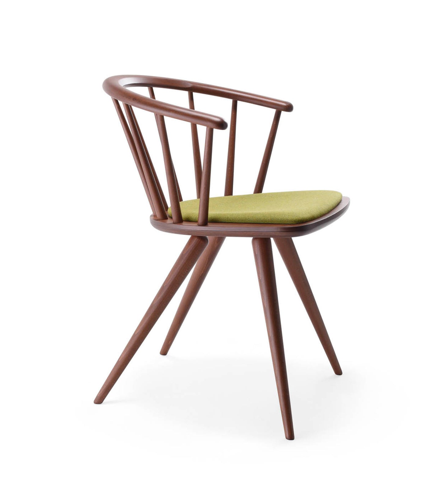 Aston 2133 Side Chair