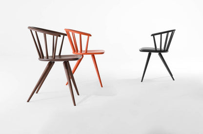 Aston 2133 Side Chair
