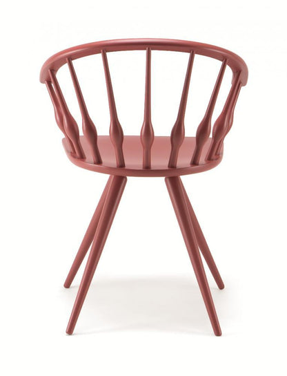 Aston 2133 Side Chair