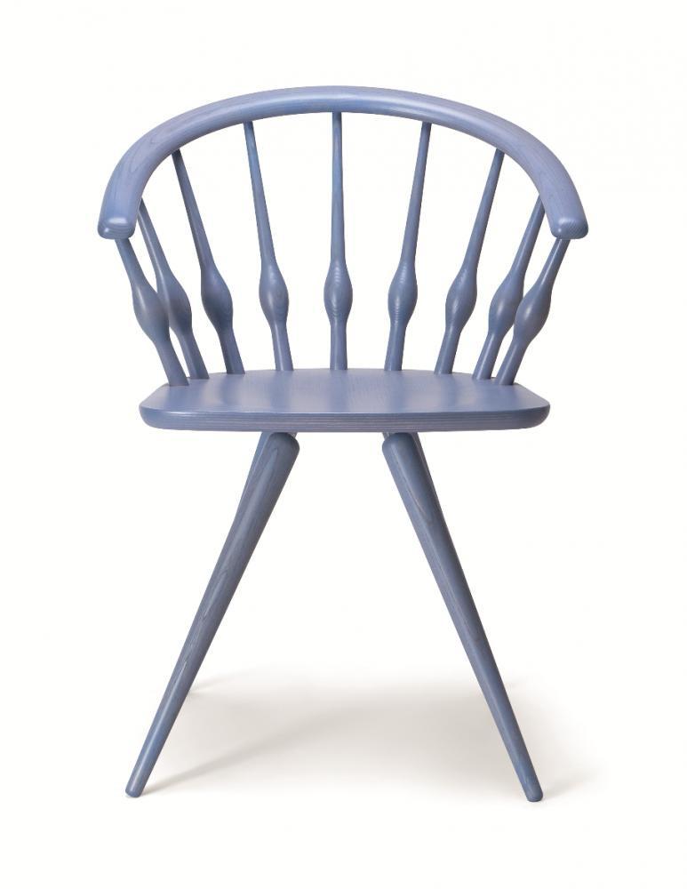 Aston 2133 Side Chair