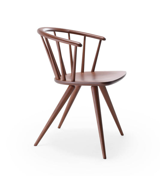 Aston 2133 Side Chair