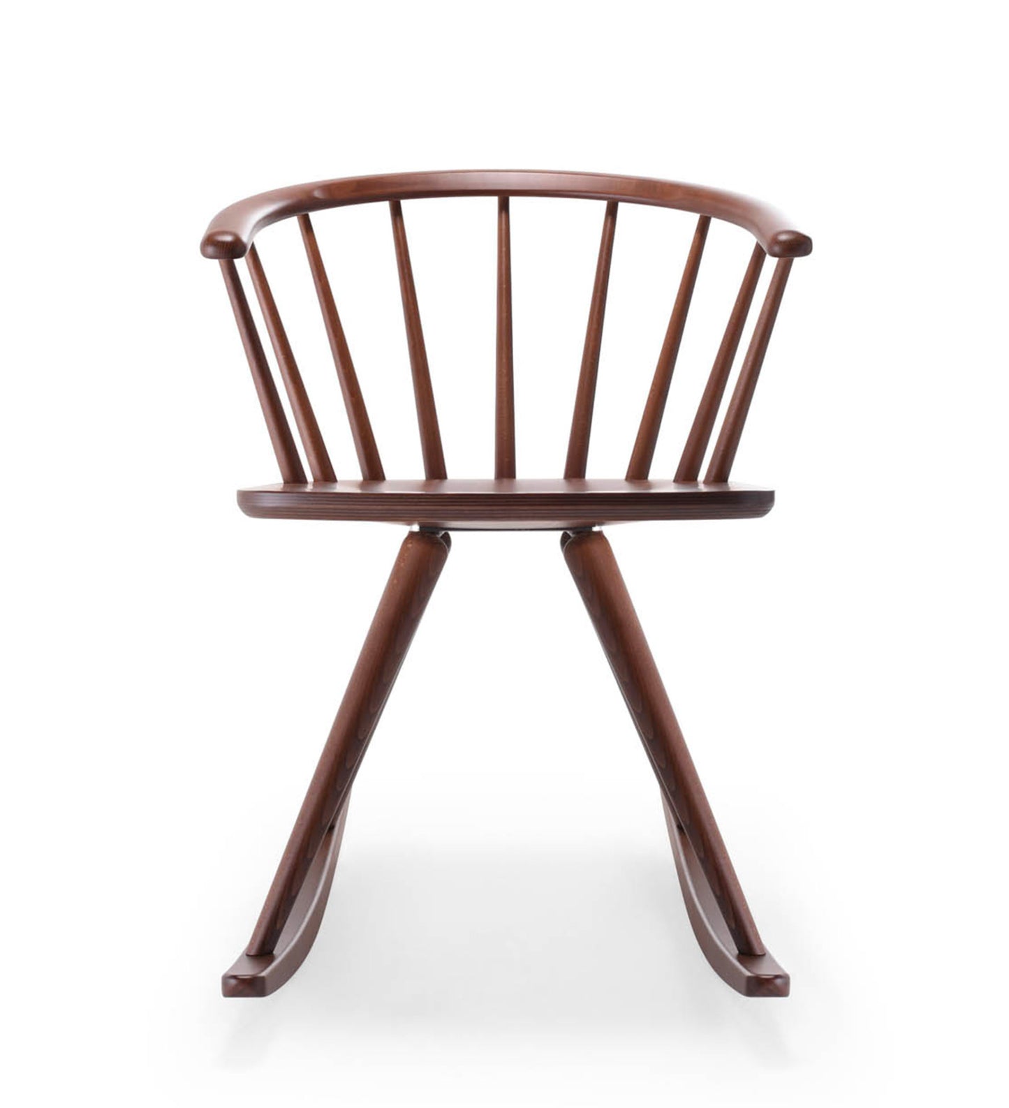 Aston 2134 Rocking Chair-Contract Furniture Store for hospitality, leisure & commercial projects