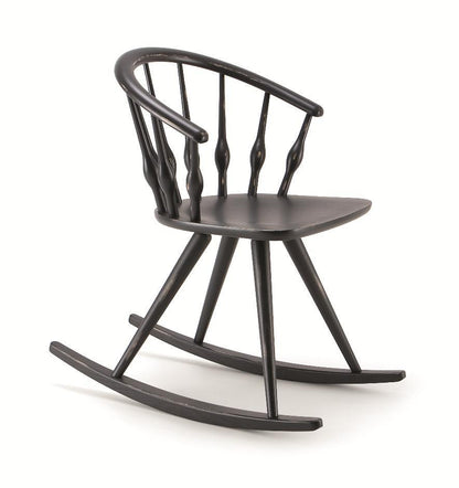Aston 2134 Rocking Chair-Contract Furniture Store for hospitality, leisure & commercial projects
