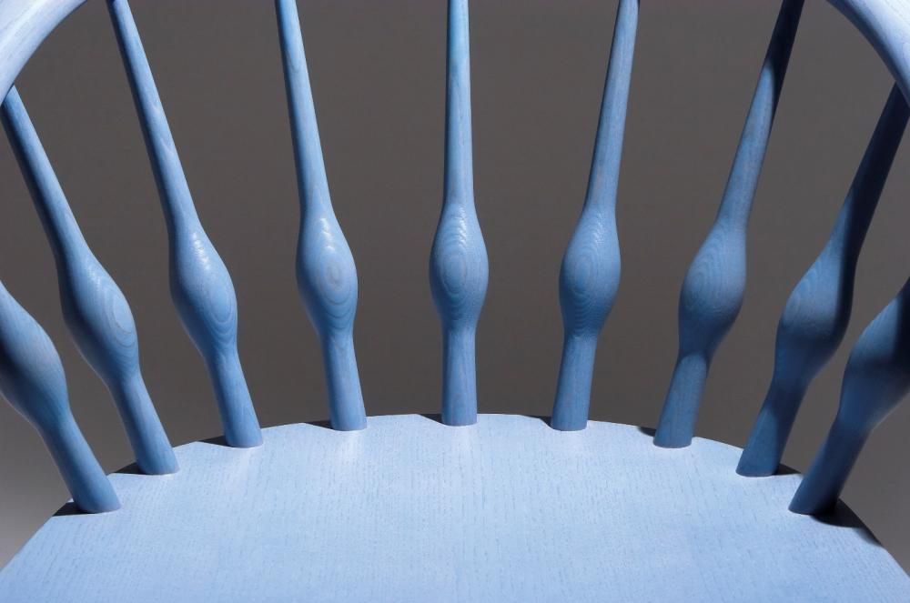 Aston 2134 Rocking Chair-Contract Furniture Store for hospitality, leisure & commercial projects