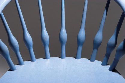 Aston 2134 Rocking Chair-Contract Furniture Store for hospitality, leisure & commercial projects