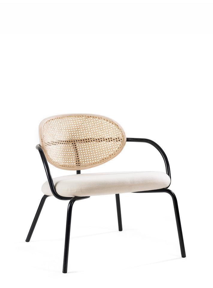 Aston Lounge Chair-Contract Furniture Store for hospitality, leisure & commercial projects