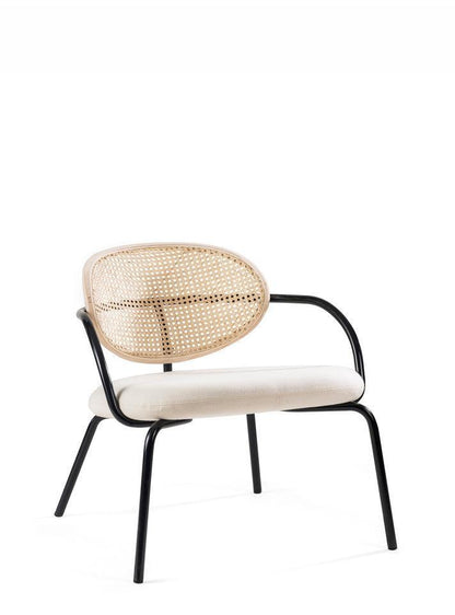 Aston Lounge Chair-Contract Furniture Store for hospitality, leisure & commercial projects