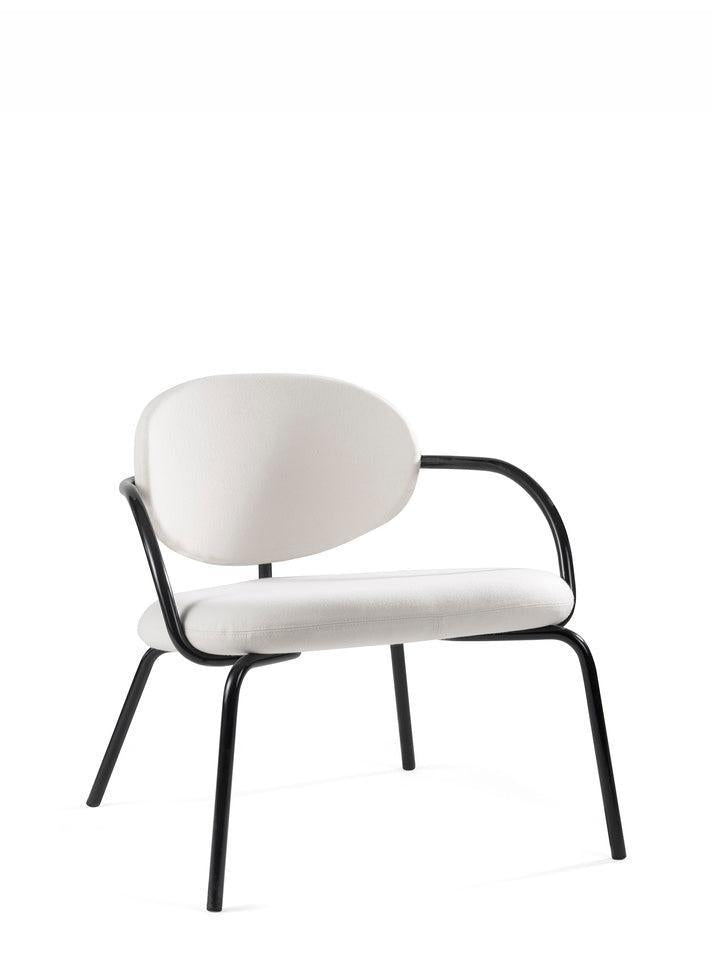 Aston Lounge Chair-Contract Furniture Store for hospitality, leisure & commercial projects