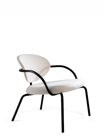 Aston Lounge Chair-Contract Furniture Store for hospitality, leisure & commercial projects