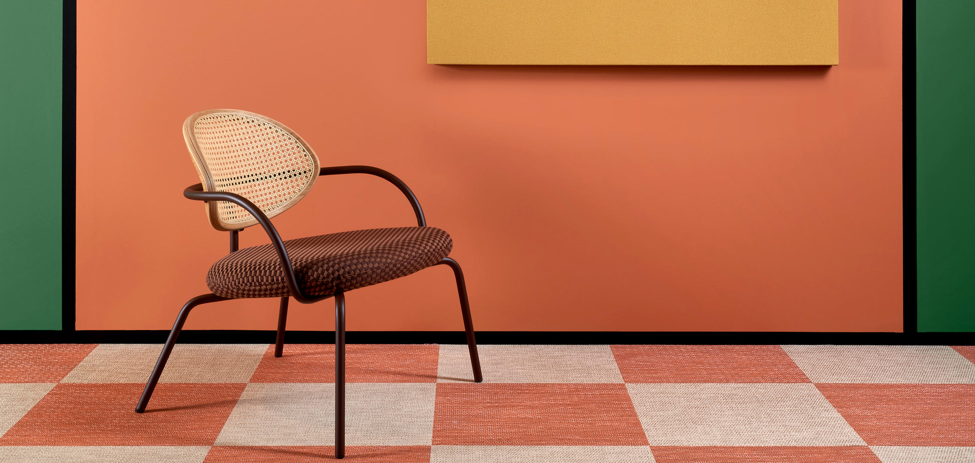 Aston Lounge Chair-Contract Furniture Store for hospitality, leisure & commercial projects