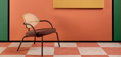 Aston Lounge Chair-Contract Furniture Store for hospitality, leisure & commercial projects