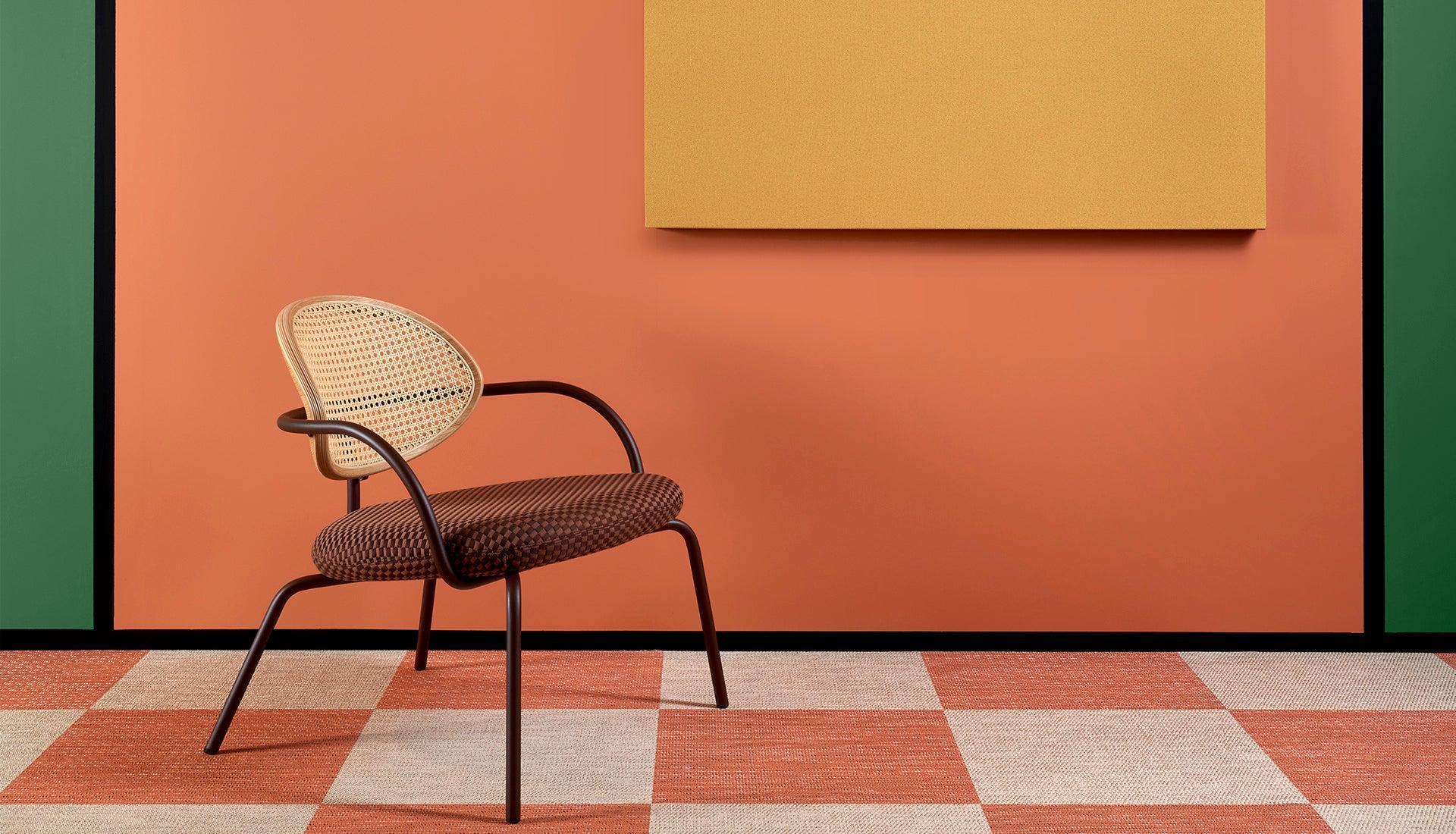 Aston Lounge Chair-Contract Furniture Store for hospitality, leisure & commercial projects