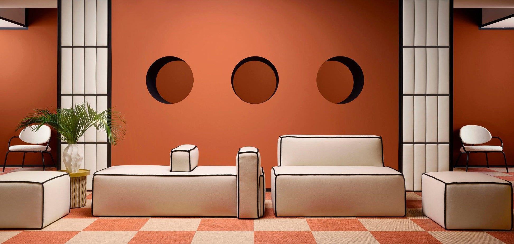 Aston Lounge Chair-Contract Furniture Store for hospitality, leisure & commercial projects