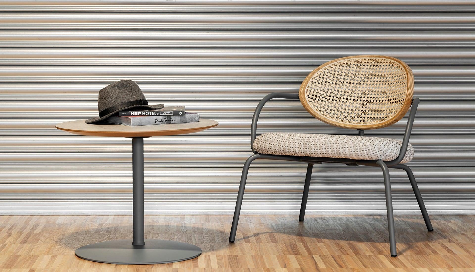 Aston Lounge Chair-Contract Furniture Store for hospitality, leisure & commercial projects