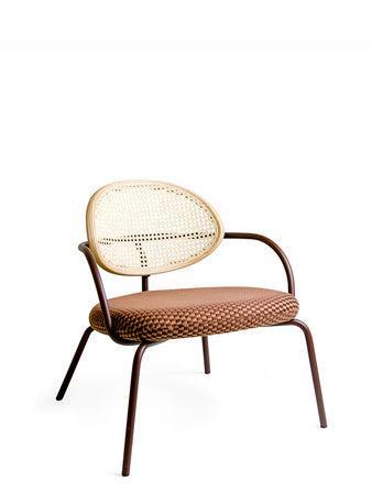 Aston Lounge Chair-Contract Furniture Store for hospitality, leisure & commercial projects