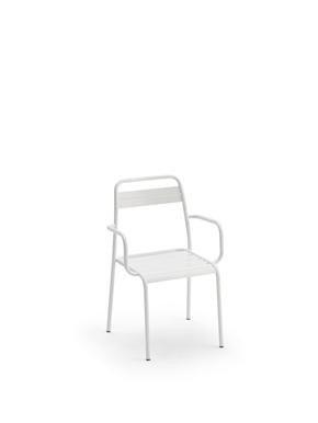 Astra 633 Armchair