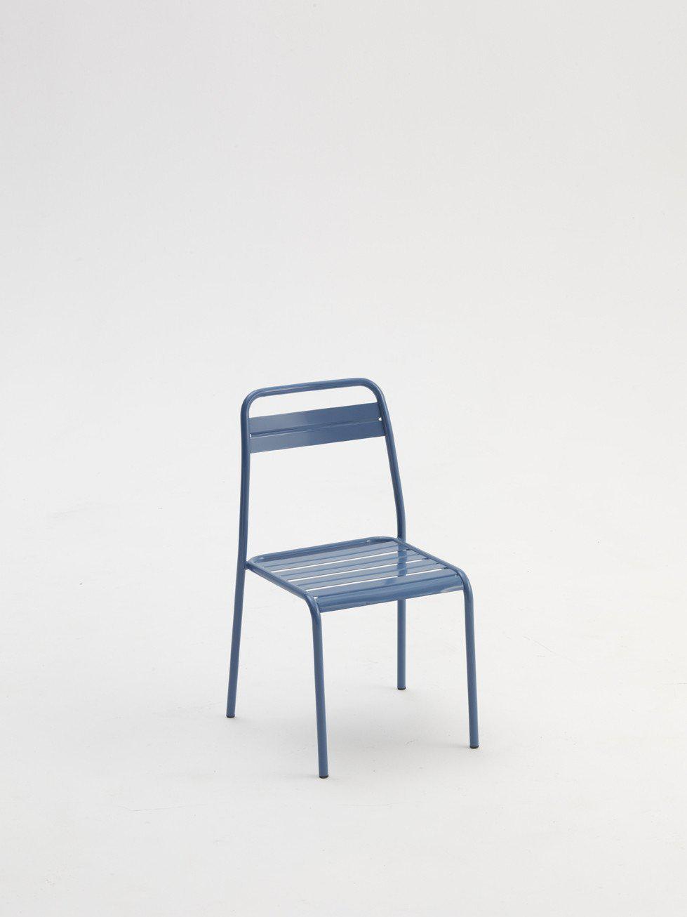 Astra 633 Side Chair