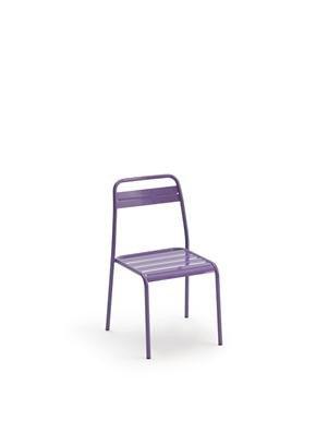 Astra Side Chair-Cignini-Contract Furniture Store