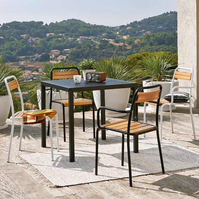 Astra Wood 636 Side Chair