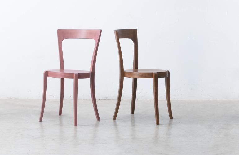 Astrid SE01 Side Chair-Contract Furniture Store for hospitality, leisure & commercial projects