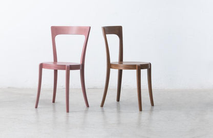 Astrid SE01 Side Chair-Contract Furniture Store for hospitality, leisure & commercial projects