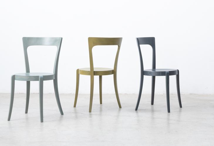 Astrid SE01 Side Chair-Contract Furniture Store for hospitality, leisure & commercial projects