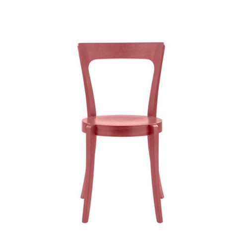 Astrid SE01 Side Chair-Contract Furniture Store for hospitality, leisure & commercial projects