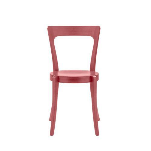 Astrid SE01 Side Chair-New Life Contract-Contract Furniture Store