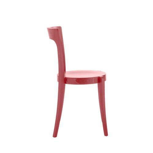 Astrid SE01 Side Chair-Contract Furniture Store for hospitality, leisure & commercial projects