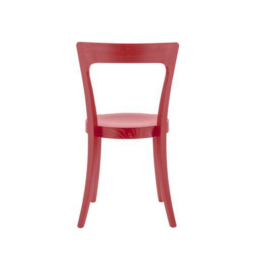 Astrid SE01 Side Chair-Contract Furniture Store for hospitality, leisure & commercial projects