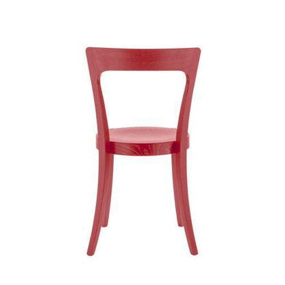 Astrid SE01 Side Chair-Contract Furniture Store for hospitality, leisure & commercial projects