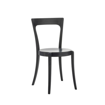 Astrid SE01 Side Chair-Contract Furniture Store for hospitality, leisure & commercial projects