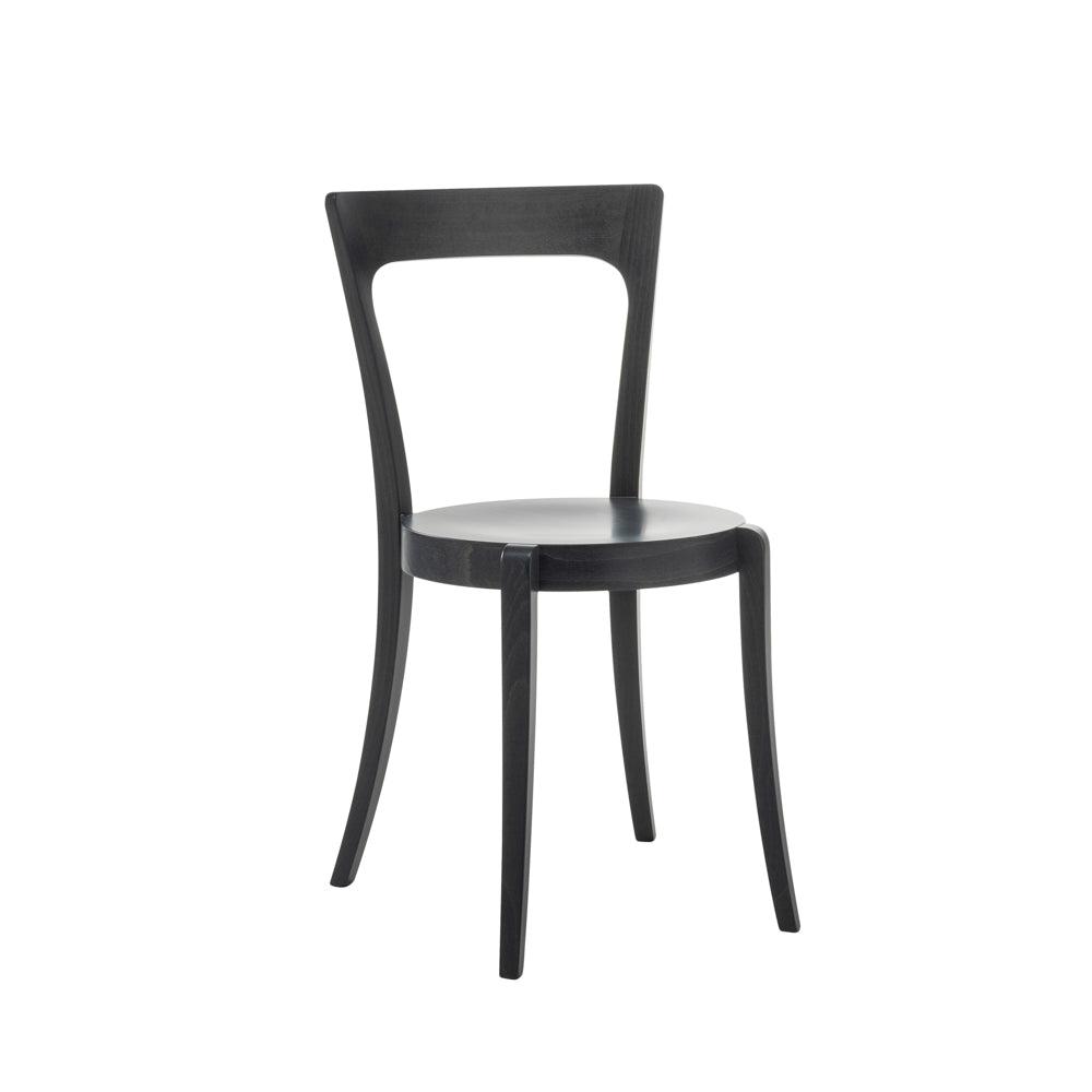 Astrid SE01 Side Chair-New Life Contract-Contract Furniture Store