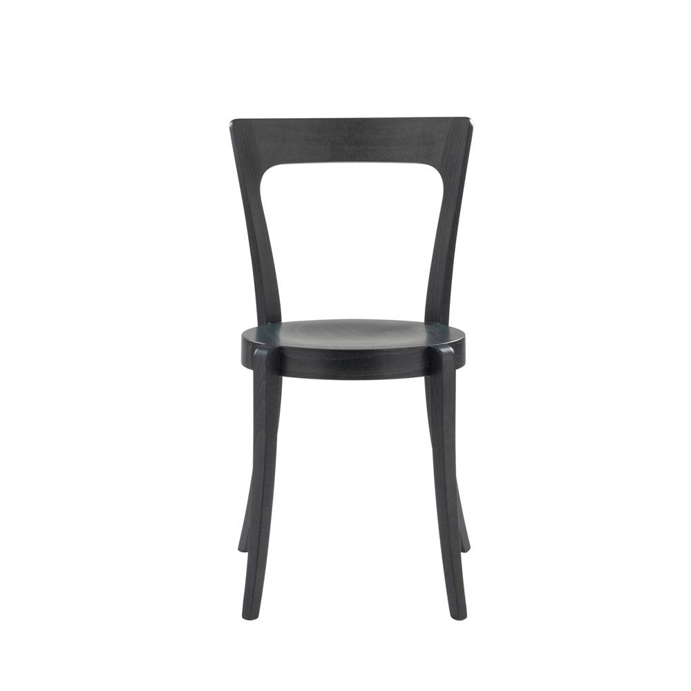 Astrid SE01 Side Chair-Contract Furniture Store for hospitality, leisure & commercial projects