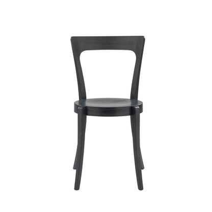Astrid SE01 Side Chair-Contract Furniture Store for hospitality, leisure & commercial projects