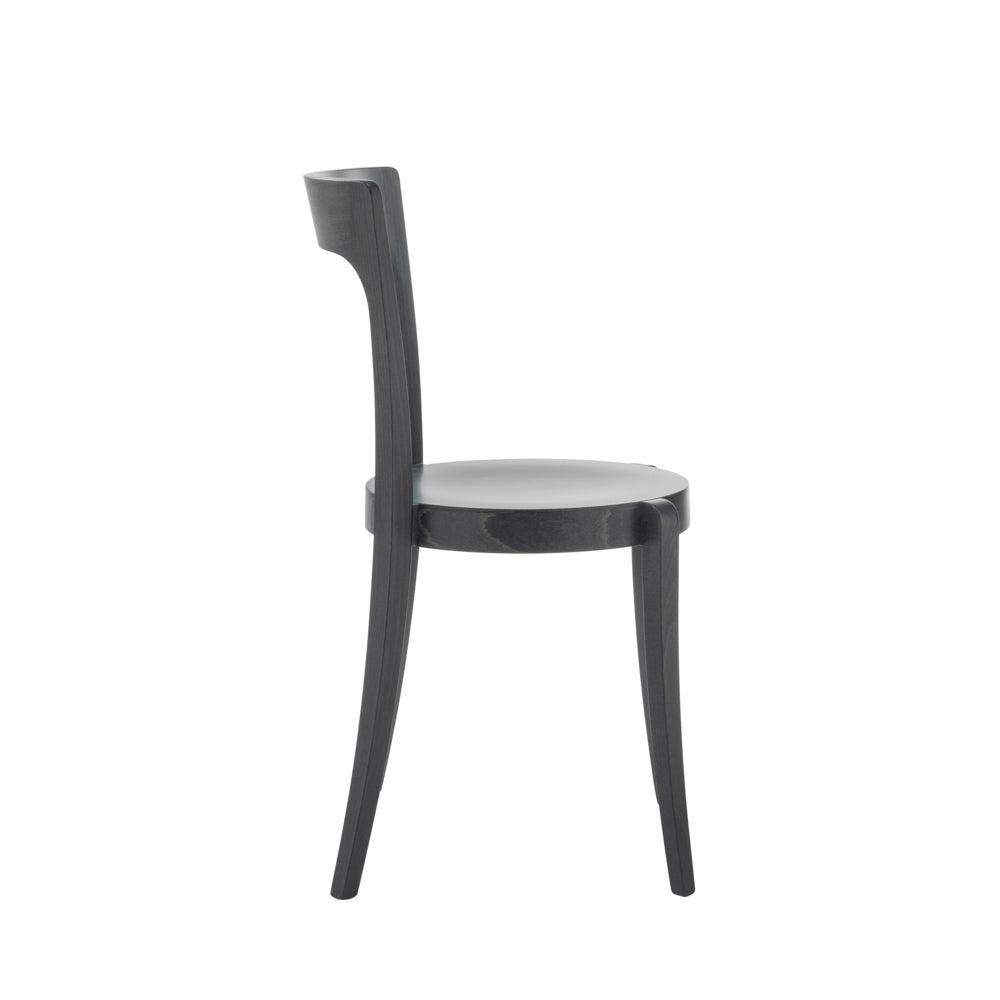 Astrid SE01 Side Chair-Contract Furniture Store for hospitality, leisure & commercial projects