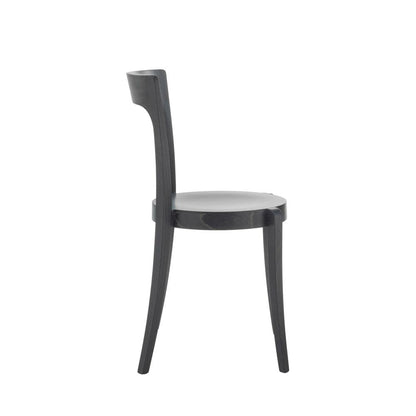 Astrid SE01 Side Chair-Contract Furniture Store for hospitality, leisure & commercial projects
