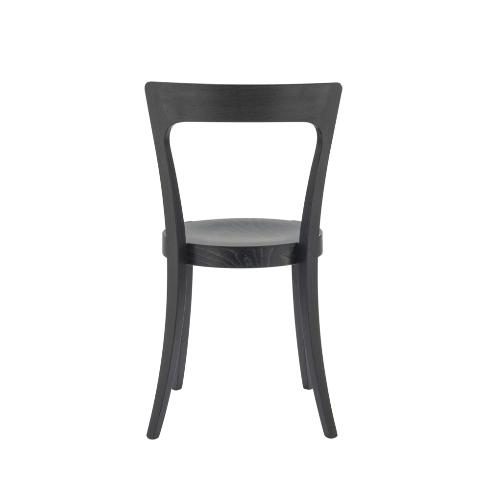 Astrid SE01 Side Chair-Contract Furniture Store for hospitality, leisure & commercial projects