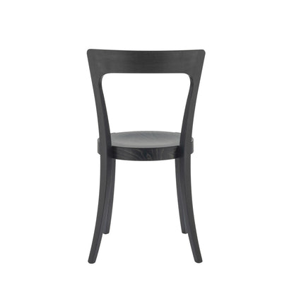 Astrid SE01 Side Chair-Contract Furniture Store for hospitality, leisure & commercial projects