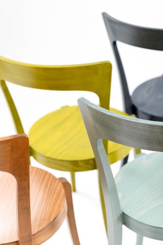 Astrid SE01 Side Chair-Contract Furniture Store for hospitality, leisure & commercial projects